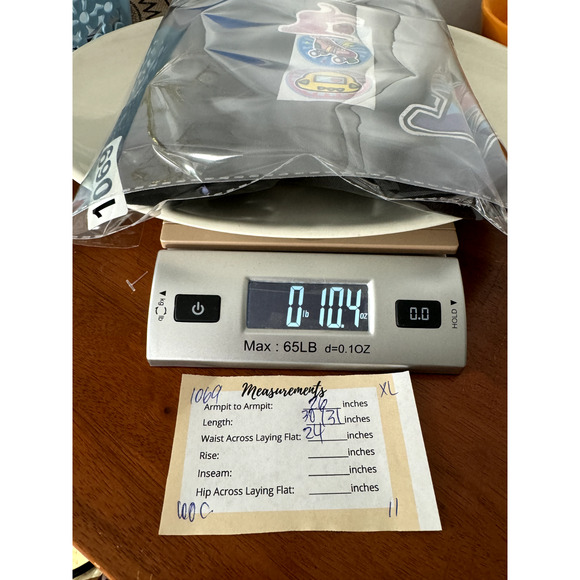 Lakers Logo Unisex Rainbow Shirt Athleisure Sportswear Casual Fandom Basketball - Picture 7 of 7